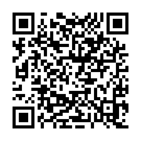QR code for 026AIK