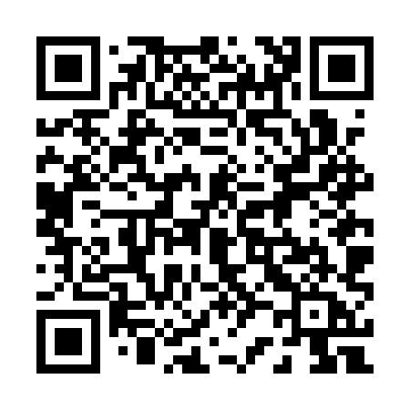 QR code for 026AXA