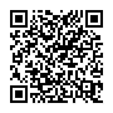QR code for 026BQA