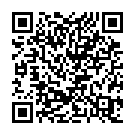 QR code for 026CFC
