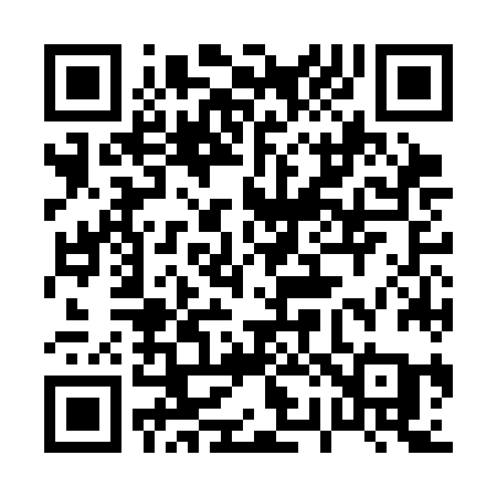 QR code for 026CJA