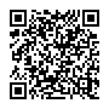 QR code for 026CSZ