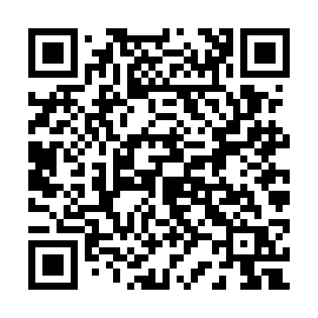 QR code for 026ECR