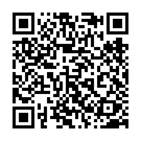 QR code for 026FJY