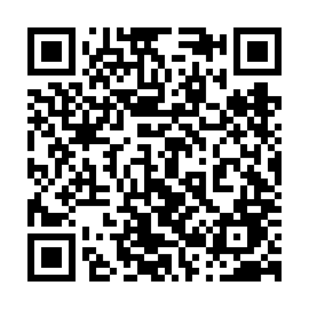 QR code for 026FMD