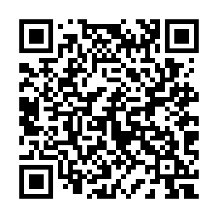 QR code for 026GIG