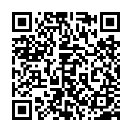 QR code for 026GOS