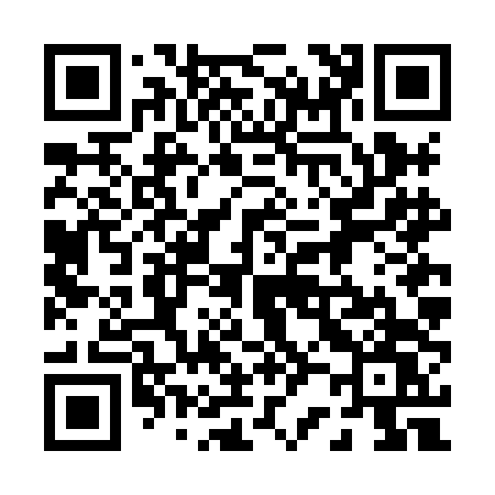 QR code for 026HDW