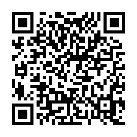 QR code for 026HTO