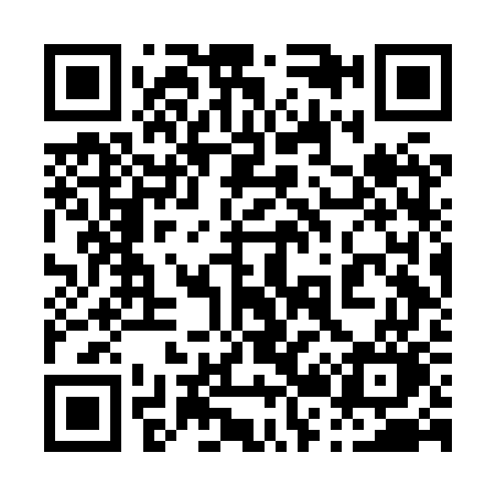 QR code for 026HWO
