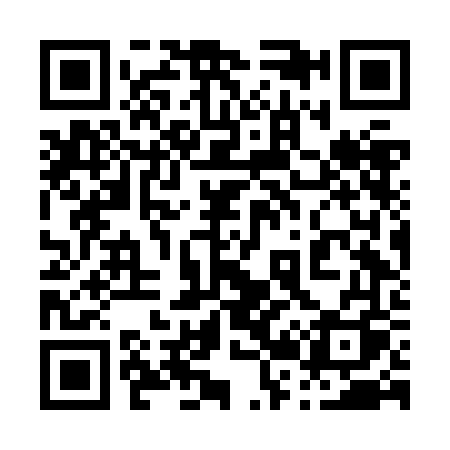 QR code for 026JFQ