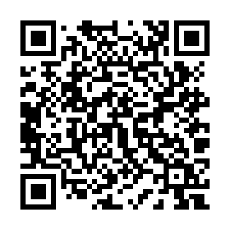 QR code for 026JKV