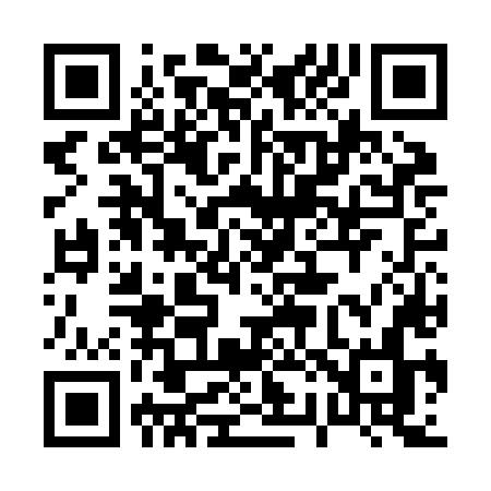 QR code for 026JLN