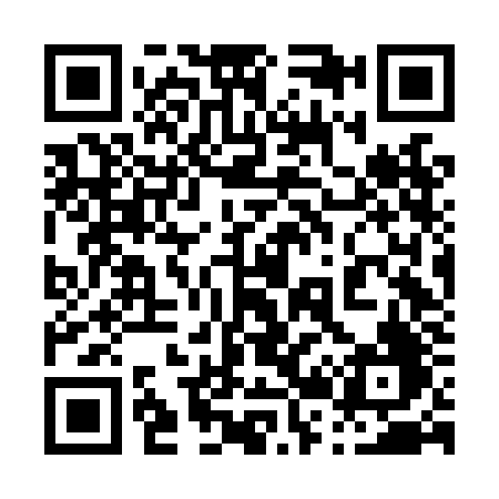 QR code for 026LJF