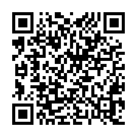 QR code for 026LMJ