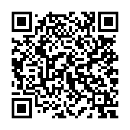 QR code for 026LQX