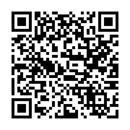QR code for 026NNV