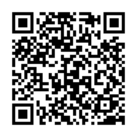 QR code for 026OCP