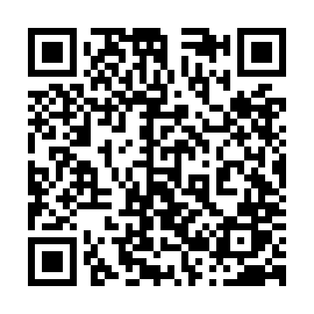 QR code for 026OMR