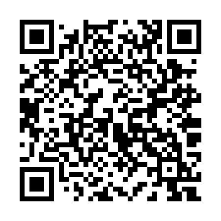 QR code for 026PKK