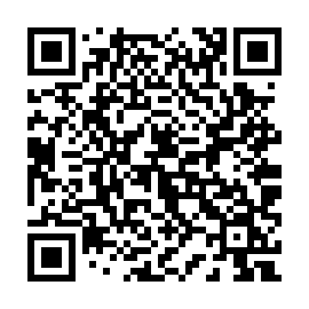 QR code for 026PXN