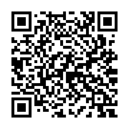 QR code for 026QFD