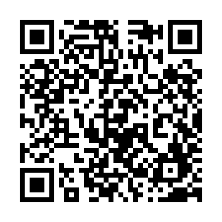 QR code for 026QIF