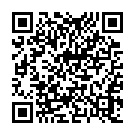 QR code for 026SUZ