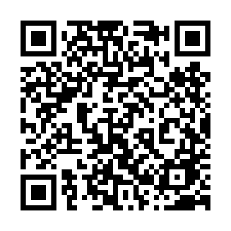QR code for 026TDE