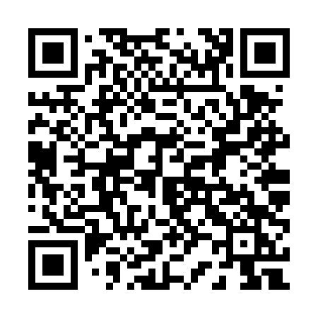 QR code for 026TTK