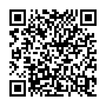 QR code for 026UBD