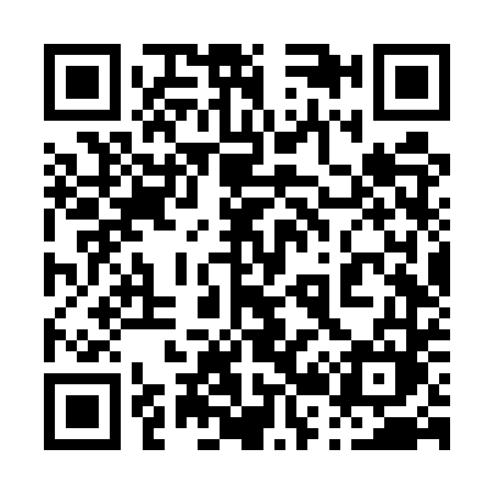 QR code for 026UTM