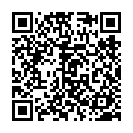 QR code for 026VJM