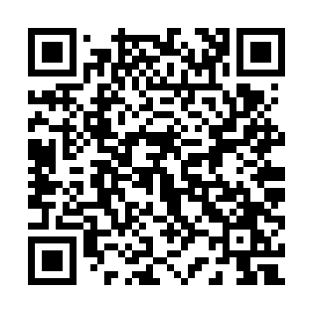 QR code for 026VTO