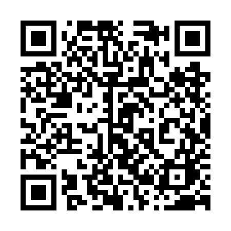 QR code for 026WEC