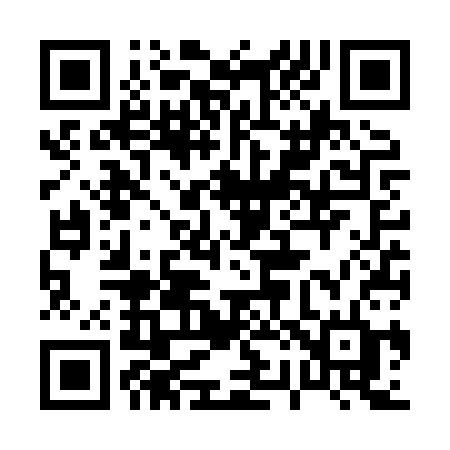 QR code for 026XSD