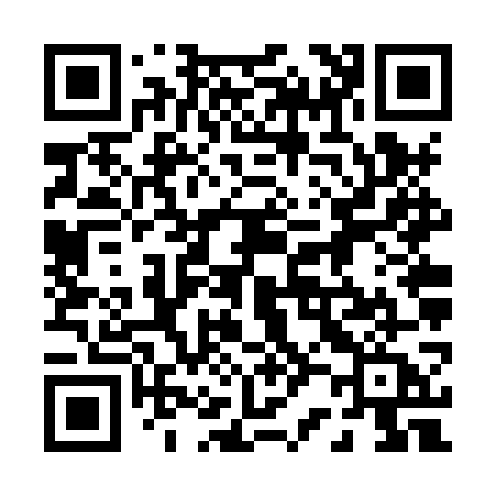QR code for 026XWA