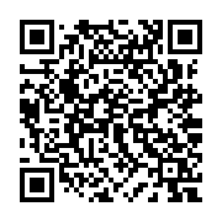 QR code for 026YES