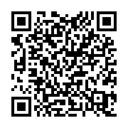 QR code for 026YFA