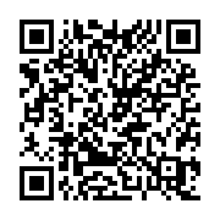 QR code for 026YFC