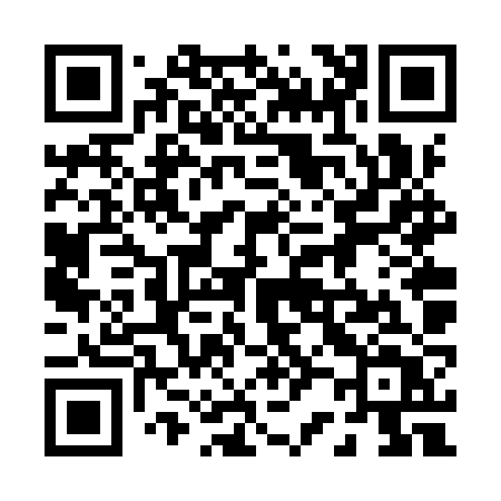 QR code for 026YZT