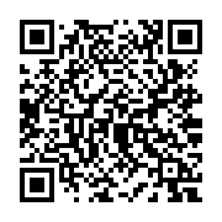 QR code for 026ZGB