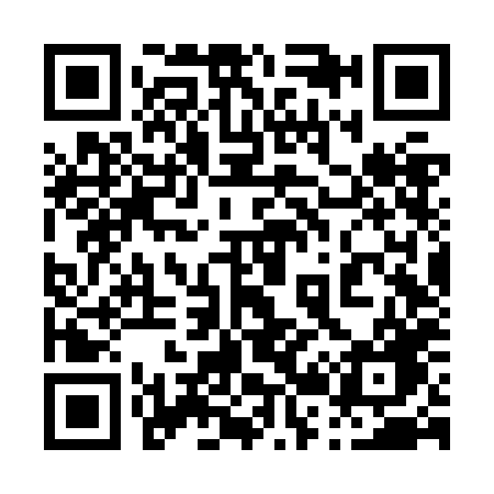 QR code for 026ZHG