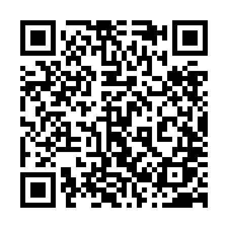 QR code for 026ZLQ