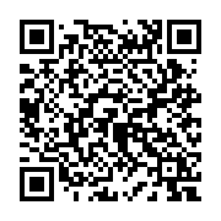 QR code for 027BBX