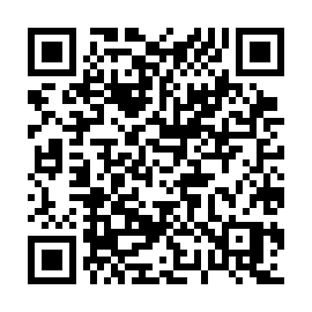 QR code for 027CHP