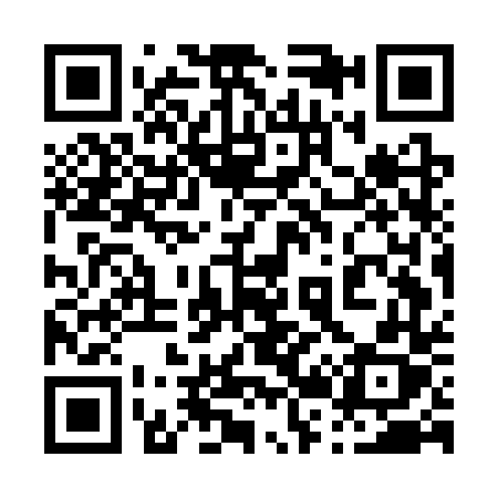 QR code for 027CTX