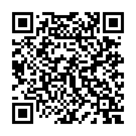QR code for 027DAV