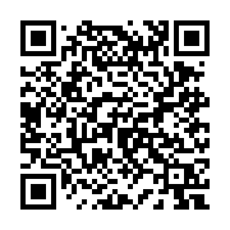 QR code for 027DGP