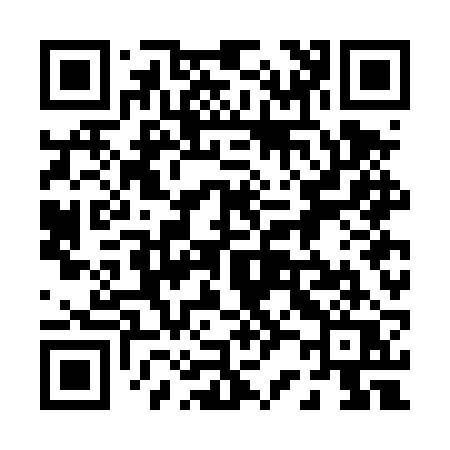 QR code for 027DRQ